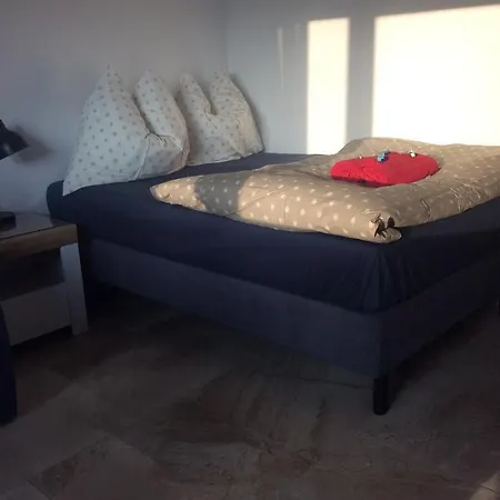 Hotell Mika Wislicka 3 Studio - Adults Only *