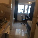 Mika Wislicka 3 Studio - Adults Only Hotel *