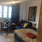 Hotel Mika Wislicka 3 Studio - Adults Only Warschau